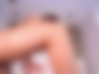 celeste-moonxx's Live Sex Cam Show