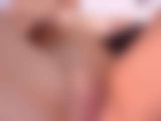 Live cam show with celeste-moonxx - Butt Plug on sexylive.show
