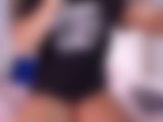 Show de cam sexual en vivo de celeste-moonxx