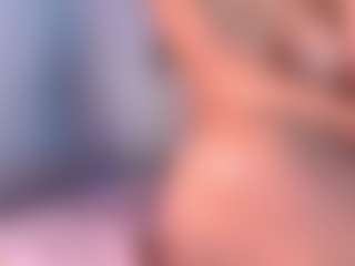Show de cam sexual en vivo de celeste-moonxx