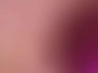 celeste-moonxxs Live-Sex-Cam-Show