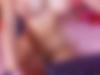 Live cam show with celeste-moonxx - Anal on CSO-WL