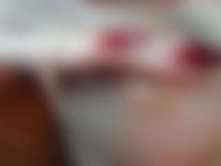 GlynisFukushima's Live Sex Cam Show