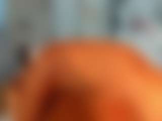 Live cam show with GlynisFukushima - Underwear on sexytreat.net