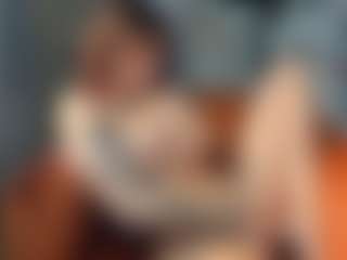 Live cam show with GlynisFukushima - Underwear on Streamer API