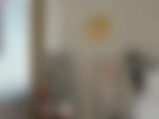Live cam show with GlynisFukushima - Underwear on hotwifechat.live
