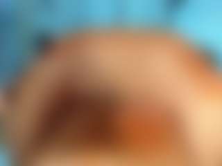 Live cam show with GlynisFukushima - Underwear on Sweet Sext
