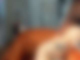 Live cam show with GlynisFukushima - Underwear on pussylord.com