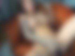 Live cam show with GlynisFukushima - Underwear on LiveSexCams6