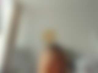 Live cam show with GlynisFukushima - Underwear on Mixed Magazine Live