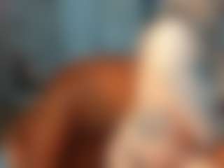 Live cam show with GlynisFukushima - Underwear on Camming Site