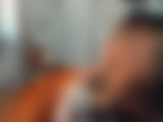 Live cam show with GlynisFukushima - Underwear on infinitiblacc.com