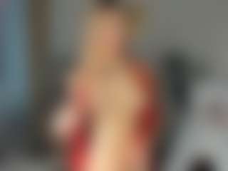 Live cam show with GlynisFukushima - Underwear on Cam Slut