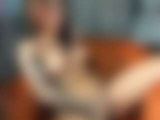 Live cam show with GlynisFukushima - Underwear on Camsoda