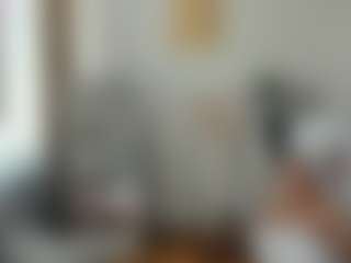 Live cam show with GlynisFukushima - Underwear on xheatlive.com