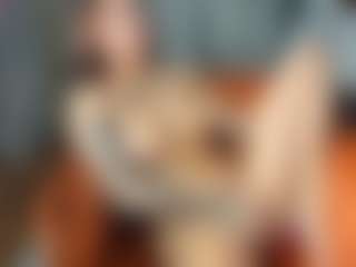 Live cam show with GlynisFukushima - Underwear on parknlotfishbdy