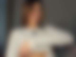 Live cam show with GlynisFukushima - Underwear on Camming Site
