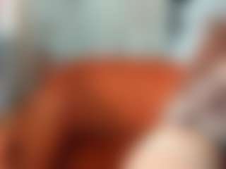 Live cam show with GlynisFukushima - Underwear on Adult Interactions