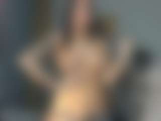 Live cam show with GlynisFukushima - Underwear on Hubzter Live