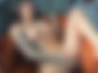 GlynisFukushima's Live Sex Cam Show