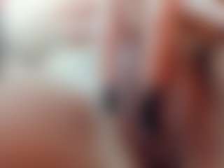 Live cam show with GlynisFukushima - Underwear on Dolls Live
