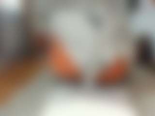 GlynisFukushima's Live Sex Cam Show