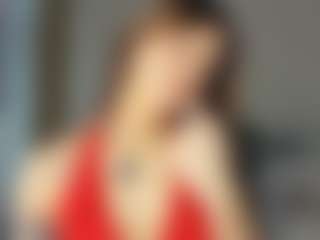 Live cam show with GlynisFukushima - Underwear on Hubzter Live