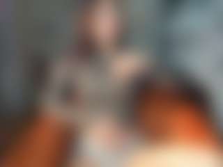 Live cam show with GlynisFukushima - Underwear on chickslive.net