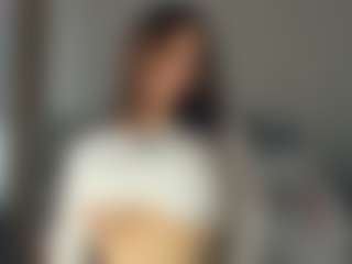 Live cam show with GlynisFukushima - Underwear on Dolls Live