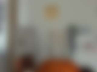 Live cam show with GlynisFukushima - Skinny on camtv