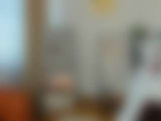Live cam show with GlynisFukushima - Ass Bouncing on livesuperchat.net