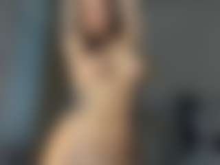 Live-camshow met GlynisFukushima - Underwear op Camsoda