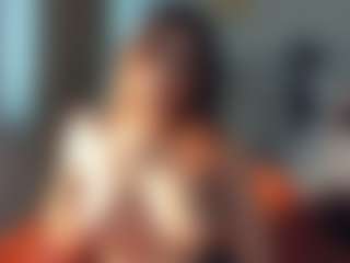 Live cam show with GlynisFukushima - Underwear on nudelive.tv