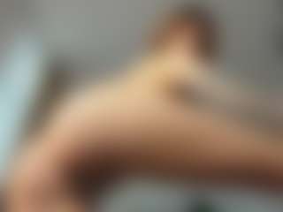 Live cam show with GlynisFukushima - Blonde Hair Anal on Cam Slut