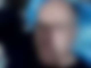 James Wallden's Live Sex Cam Show