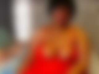 JAMAICAPRINCESS's Live Sex Cam Show