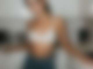 Kamillar's Live Sex Cam Show