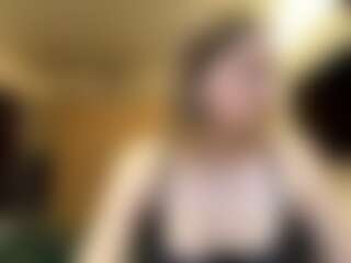 Show de Sexo ao Vivo na Câmera de Katie