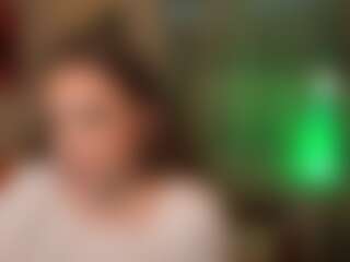 libbyshepard's Live Sex Cam Show