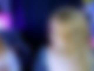 lola-sun12's Live Sex Cam Show