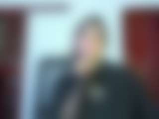 miamorelli's Live Sex Cam Show