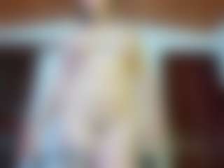 miamorelli's Live Sex Cam Show