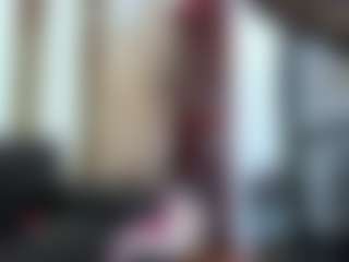miamorelli's Live Sex Cam Show
