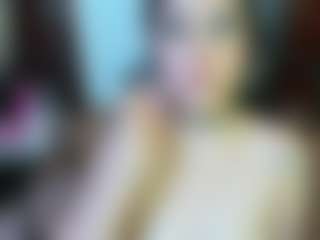miamorelli's Live Sex Cam Show
