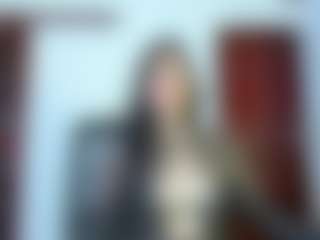 miamorelli's Live Sex Cam Show