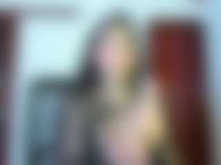 miamorelli's Live Sex Cam Show