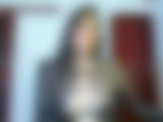 miamorelli's Live Sex Cam Show