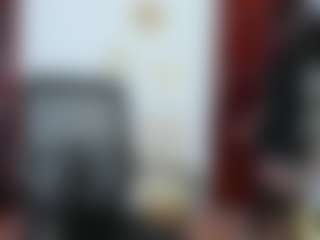 Live cam show with miamorelli - Joi on parknlotfishbdy