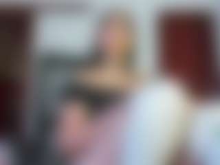 miamorelli's Live Sex Cam Show