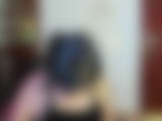 miamorelli's Live Sex Cam Show